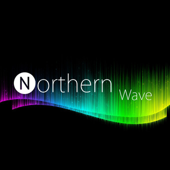 Northern Wave