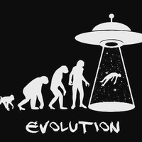 Evolution PSY by ॐVikram-Berlinॐ