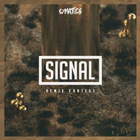 Cinmatic Signal Original Remix by Asota Music projects Cilly deep Trap 201 7 - 20.02.17, 18.07 by Asota Music Interntional