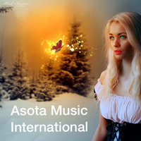 Asota Music Trance Color Love Xmas Mix part 2 by Asota Music Interntional