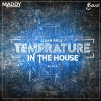 01 TEMPERATURE REMIX 2020 IN THE HOUSE by In The House