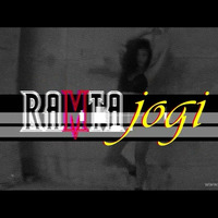Ramta Jogi (Trible Remix) In The House by In The House