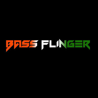 Bass Flinger