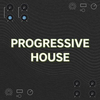 The Soul Of Progressive House by En Rah Kee