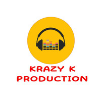 DJ KRAZY K - HANUMAN CHALISA FINAL REMIX (VJ RAJKOOMAR) by Dj Krazy K