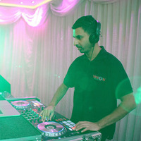 Bollywood Classic (Mashup) - DJ Ash (Venomsoundz) by Venomsoundz - DJ Ash