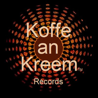 Koffe an Kreem Records