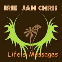 IJ Chris - Rich Man's Paradise by Koffe an Kreem