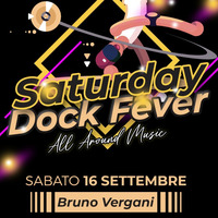 16-9-2023 Bruno Vergani Dj @Dock Lounge Bar, Seregno by Bruno Vergani Dj