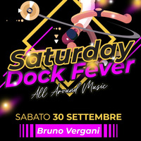 30-9-2023 Bruno Vergani Dj @Dock Lounge Bar, Seregno by Bruno Vergani Dj