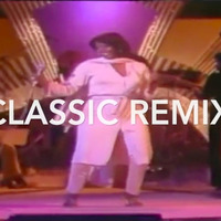 Minivideomixxx Classic Remix (by Bruno Vergani Dj) by Bruno Vergani Dj