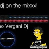 Aperimixxx!!! 7-6-2020 Deep &amp; Soulful Live Streaming From Milano (by Bruno Vergani Dj) by Bruno Vergani Dj
