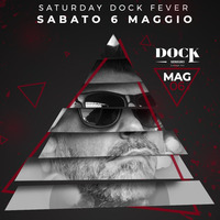 Bruno Vergani Dj 6-5-2023 Live From Dock Seregno (Milano) ITALY by Bruno Vergani Dj