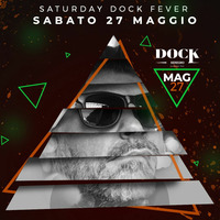 Bruno Vergani Dj 27-5-2023 Live From Dock Seregno (Milano) ITALY by Bruno Vergani Dj