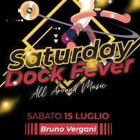 15-7-2023 Bruno Vergani Dj @Dock Lounge Bar, Seregno by Bruno Vergani Dj