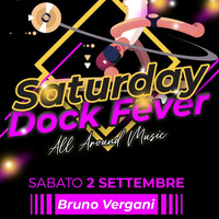 2-9-2023 Bruno Vergani Dj @Dock Lounge Bar, Seregno_ by Bruno Vergani Dj