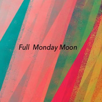 Full Monday Moon Mix  by Extrastunden