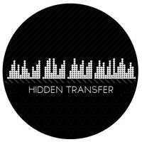 HiddenTransferMix by Shape