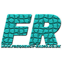 SNIPER - JUNGLE MONDAY'S SHOW - FREQUENCY-RADIO.CO.UK - 03-04-2017 by SNIPER THE JUNGLIST - RADIO SHOW'S & STUDIO MIXES