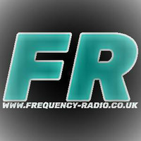 SNIPER - JUNGLE MONDAY'S SHOW - FREQUENCY-RADIO.CO.UK - 10-04-2017 by SNIPER THE JUNGLIST - RADIO SHOW'S & STUDIO MIXES