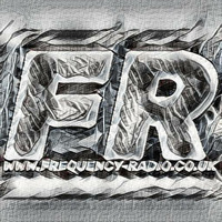SNIPER - JUNGLE MONDAY'S SHOW - FREQUENCY-RADIO.CO.UK - 26-06-2017 by SNIPER THE JUNGLIST - RADIO SHOW'S & STUDIO MIXES