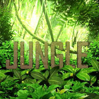 Sniper - Jungle Monday's Show Recorded Live on www.frequency-radio.co.uk 30-07-2018 by SNIPER THE JUNGLIST - RADIO SHOW'S & STUDIO MIXES