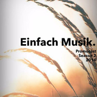 Flankster - Einfach Musik Promocast by Flankster
