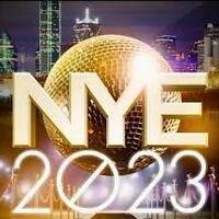 Celebrate 23NYE24 by Gavboi