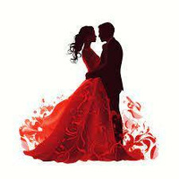 The DickieGoGiggy Wedding Mix by Gavboi