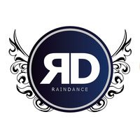 DJ RAINDANCE - MIXED Show vom Dienstag (06.10.2015) by DJ Raindance