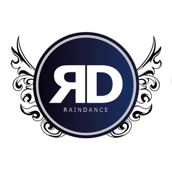 DJ Raindance