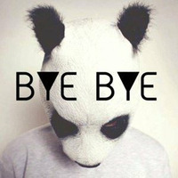 Cro - Bye Bye (DJ MadMoney Bootleg) by DJ MadMoney