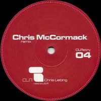 Chris Liebing - Next Try E.P. (Chris McCormack Remix) by Maja