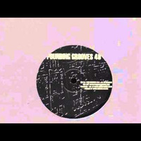 Pounding Grooves - EMP (Glenn Wilson &amp; Dean Rodell rmx) by Maja
