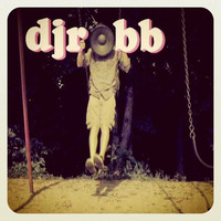 dj robb    march long house by djrobbpdx