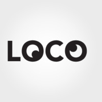 Loco by Laut&Deutlich