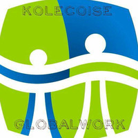Kolecoise- GlobalWork by Andrey Kolesnik