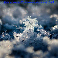 Kolecoise- Software podcast 043 by Andrey Kolesnik