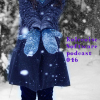 Kolecoise- Software podcast 046 by Andrey Kolesnik