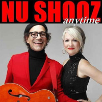 Nu Shooz -Should I Say Yes By Dj Cesar Silva by DjCesar Silva