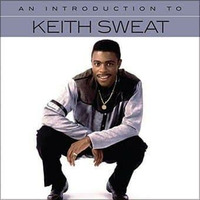 Keith Sweat - Good Love Remix BY DJ CESAR SILVA RS BPM 93.99 by DjCesar Silva