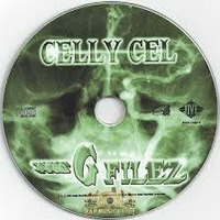 Celly Cel - Eternal Life Bootleg VERSÃO BY DJ CESAR SILVA RS 100.84 BPM by DjCesar Silva