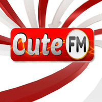 Lclennert CuteFM 12-04-16 by Lclennert