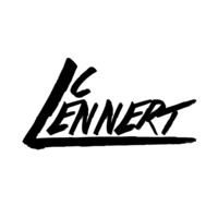 Lclennert ''Summervibes'' Mixtape by Lclennert