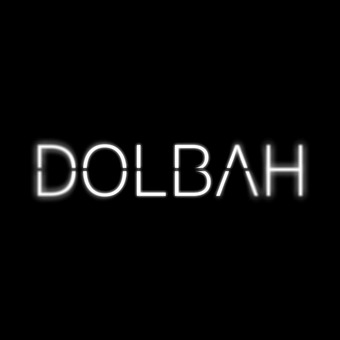 DoLBAH