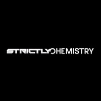 Alex Ansell @ Strictly Chemistry PJ Party 2019 by Strictly Chemistry