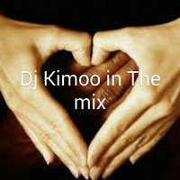 podcast by kimoo at al funk webradio soulful house music.2017-01-02.210453 by Karim Kimou