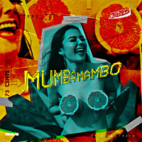 Piedras - Mumba Mambo (Original Track).mp3 by Piedras