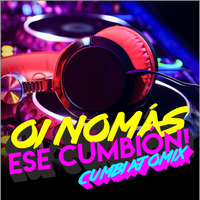 Piedras - CumbiAtomix by Piedras