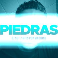 Piedras - Pop Hits Machine by Piedras